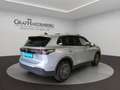 Volkswagen Tiguan 2.0 TDI DSG Life Anhängerrangierassistent Silber - thumbnail 6