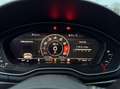 Audi S4 Avant 3.0 TFSI 354pk S4 quattro Pro Line Plus Rouge - thumbnail 17