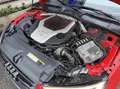 Audi S4 Avant 3.0 TFSI 354pk S4 quattro Pro Line Plus Rouge - thumbnail 4