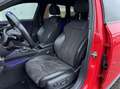 Audi S4 Avant 3.0 TFSI 354pk S4 quattro Pro Line Plus Rouge - thumbnail 13