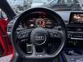 Audi S4 Avant 3.0 TFSI 354pk S4 quattro Pro Line Plus Rouge - thumbnail 16