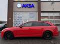Audi S4 Avant 3.0 TFSI 354pk S4 quattro Pro Line Plus Rouge - thumbnail 3