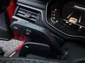 Audi S4 Avant 3.0 TFSI 354pk S4 quattro Pro Line Plus Rouge - thumbnail 38