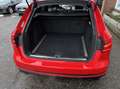Audi S4 Avant 3.0 TFSI 354pk S4 quattro Pro Line Plus Rouge - thumbnail 11