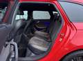 Audi S4 Avant 3.0 TFSI 354pk S4 quattro Pro Line Plus Rouge - thumbnail 39