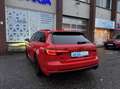 Audi S4 Avant 3.0 TFSI 354pk S4 quattro Pro Line Plus Rouge - thumbnail 34