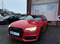 Audi S4 Avant 3.0 TFSI 354pk S4 quattro Pro Line Plus Rouge - thumbnail 31
