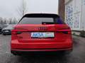 Audi S4 Avant 3.0 TFSI 354pk S4 quattro Pro Line Plus Rouge - thumbnail 10