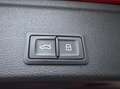Audi S4 Avant 3.0 TFSI 354pk S4 quattro Pro Line Plus Rouge - thumbnail 12