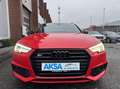 Audi S4 Avant 3.0 TFSI 354pk S4 quattro Pro Line Plus Rouge - thumbnail 7