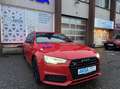 Audi S4 Avant 3.0 TFSI 354pk S4 quattro Pro Line Plus Rouge - thumbnail 33