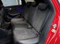 Audi S4 Avant 3.0 TFSI 354pk S4 quattro Pro Line Plus Rouge - thumbnail 40
