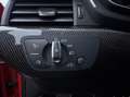 Audi S4 Avant 3.0 TFSI 354pk S4 quattro Pro Line Plus Rouge - thumbnail 45