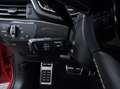 Audi S4 Avant 3.0 TFSI 354pk S4 quattro Pro Line Plus Rouge - thumbnail 37