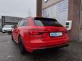 Audi S4 Avant 3.0 TFSI 354pk S4 quattro Pro Line Plus Rouge - thumbnail 9