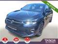 Opel Corsa 1.2 130 Aut. GS Line 180Cam LED 16P Noir - thumbnail 1