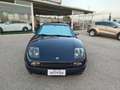 Fiat Coupe Coupe 2.0 20v turbo Bleu - thumbnail 5