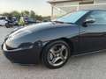 Fiat Coupe Coupe 2.0 20v turbo Bleu - thumbnail 7
