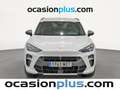 CUPRA Terramar 1.5 eTSI 110 DSG Blanco - thumbnail 18