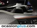 CUPRA Terramar 1.5 eTSI 110 DSG Blanco - thumbnail 35
