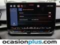 CUPRA Terramar 1.5 eTSI 110 DSG Blanco - thumbnail 42