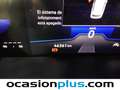 Volkswagen T-Roc 2.0TDI Life 85kW Gris - thumbnail 10