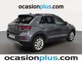 Volkswagen T-Roc 2.0TDI Life 85kW Gris - thumbnail 4