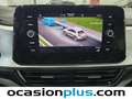 Volkswagen T-Roc 2.0TDI Life 85kW Gris - thumbnail 8