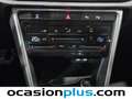 Volkswagen T-Roc 2.0TDI Life 85kW Gris - thumbnail 9