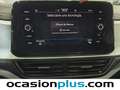 Volkswagen T-Roc 2.0TDI Life 85kW Gris - thumbnail 7