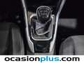 Volkswagen T-Roc 2.0TDI Life 85kW Gris - thumbnail 5