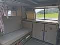 Volkswagen T4 California Westfalia mit Aufstelldach - thumbnail 2