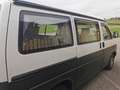 Volkswagen T4 California Westfalia mit Aufstelldach - thumbnail 4