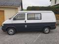 Volkswagen T4 California Westfalia mit Aufstelldach - thumbnail 6