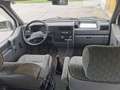 Volkswagen T4 California Westfalia mit Aufstelldach - thumbnail 3