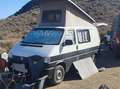 Volkswagen T4 California Westfalia mit Aufstelldach - thumbnail 8