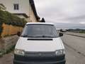 Volkswagen T4 California Westfalia mit Aufstelldach - thumbnail 5