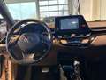 Toyota C-HR C-HR Hybrid 1.8i VVT-i C-Lub Bi-Tone E-CVT Grijs - thumbnail 8
