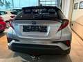 Toyota C-HR C-HR Hybrid 1.8i VVT-i C-Lub Bi-Tone E-CVT Grijs - thumbnail 5