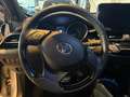 Toyota C-HR C-HR Hybrid 1.8i VVT-i C-Lub Bi-Tone E-CVT Grijs - thumbnail 7
