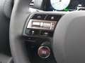 Hyundai Inster Pulse 49 kWh Wit - thumbnail 14