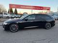 Audi A6 Avant 55 TFSI e quattro S-line Sport*Panorama Schwarz - thumbnail 4
