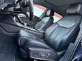 Audi A6 Avant 55 TFSI e quattro S-line Sport*Panorama Schwarz - thumbnail 8