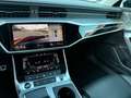 Audi A6 Avant 55 TFSI e quattro S-line Sport*Panorama Schwarz - thumbnail 9