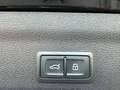 Audi A6 Avant 55 TFSI e quattro S-line Sport*Panorama Schwarz - thumbnail 12