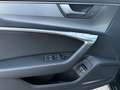 Audi A6 Avant 55 TFSI e quattro S-line Sport*Panorama Schwarz - thumbnail 16