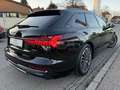 Audi A6 Avant 55 TFSI e quattro S-line Sport*Panorama Schwarz - thumbnail 7