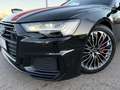 Audi A6 Avant 55 TFSI e quattro S-line Sport*Panorama Schwarz - thumbnail 18