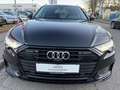 Audi A6 Avant 55 TFSI e quattro S-line Sport*Panorama Schwarz - thumbnail 2