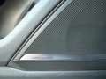 Audi A6 Avant 55 TFSI e quattro S-line Sport*Panorama Schwarz - thumbnail 15